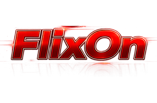 FlixOn